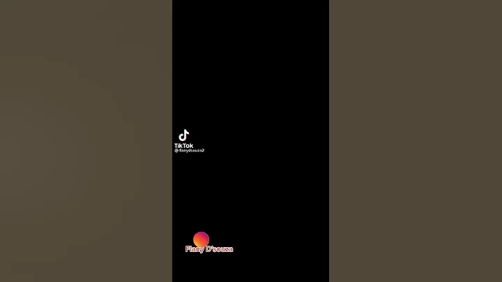 Ye Ye Katrina - Henry D'Souza & Helen D'Cruz | Kon...