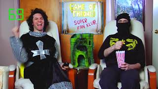NSP-We Built This City (Concert Mix)
