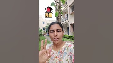 E-commerce la sell panna kudatha Products enna ?