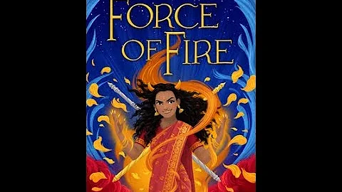 BookHampton presents Sayantani DasGupta in convers...
