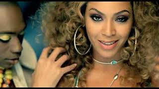 Beyoncé - Freakum Dress HD