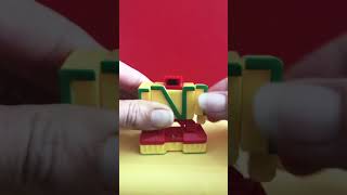 Alpha Bot “N”