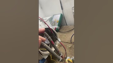 Cây nước nóng lạnh không mát #điệntử