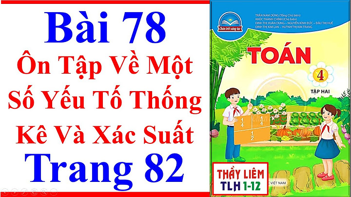 Bài tập về hình học không gian lớp 9 năm 2024