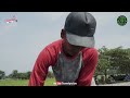End of video