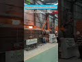 How to Increase UBC Scrap Value? Aluminum Can Paint Removal Machine #PaintRemovalMachine