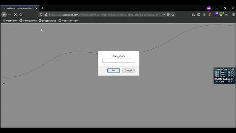 [POC] blanco.com reflected  XSS vulnerability | bug bounty #bugbounty #xss #reflected #blanco #pubg