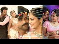 Ellu vacchi godaramma WhatsApp status #shorts #youtubeshorts #viralshort #youtubevideo #youtuber