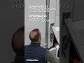 Carrosserie poids lourd à ouverture rapide - Openbox by Libner #automobile #camion #truck