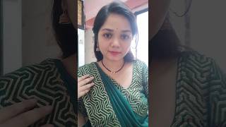 Grwmfor Haritalika Pooja