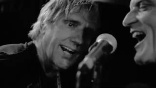 Download Lagu GEEF ME JE NAAM -Trio Bier Light \u0026 Eilander Jut MP3