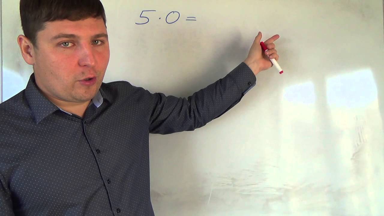 математика демидова 4 класс решебник скачать бесплатно 3 часть математика демидова 4 класс решебник скачать бесплатно 3 часть