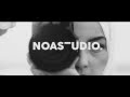 Noastudio promo photography