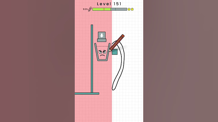Happy Glass Gameplay Max Level #shorts