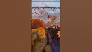 Was the rage necessary? #warzone #cod #gaming #codmw2 #win #ps5 #mw2 #funny #fyp #mad #rage #vel46