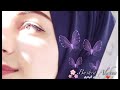 يارب نور دربي يارب اسعد قلبي يارب 