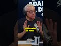 @DrDrew on the side effects of GLP-1 drugs like Ozempic