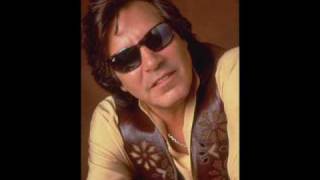 Mi secreto amor-JOSE FELICIANO chords