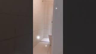 🍀🍀#2storeytownhouse #forsale #HamiltonExecutiveResidences #ImusCavite #completefinish  lts#.0029