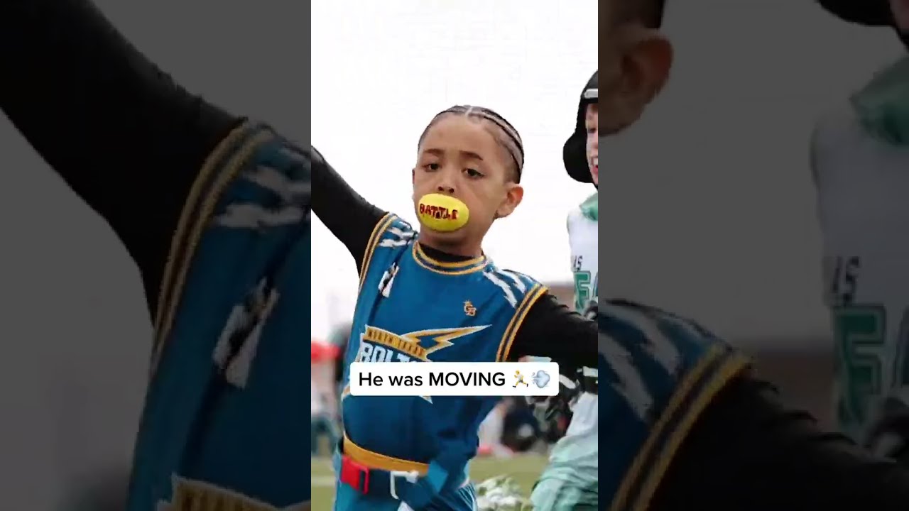 Lil Man Just Wants To Rock Via Darrylcumminsfilms Shorts