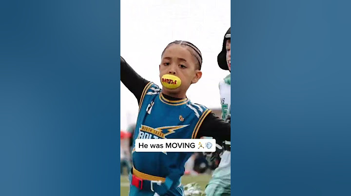Lil man just wants to rock 👏 (via @darrylcumminsfilms) #shorts