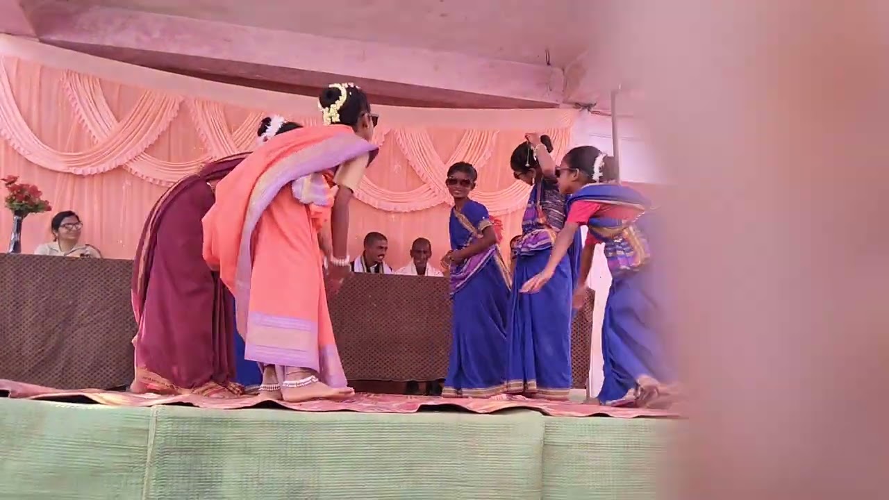 Cg remix song GPS pendrigobra 