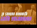 Grito Vagabundo - La Sonora Dinamita