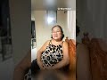 LAGLAGIPEM COVER BY ESTHER MB SONGS 💖💖💖 "PARA SAYO MOMMY"