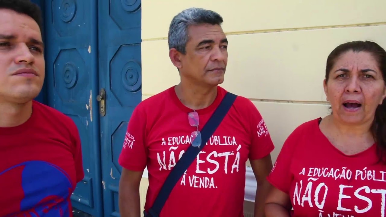 SINDIUTE apresenta as pautas da Campanha Salarial 2018