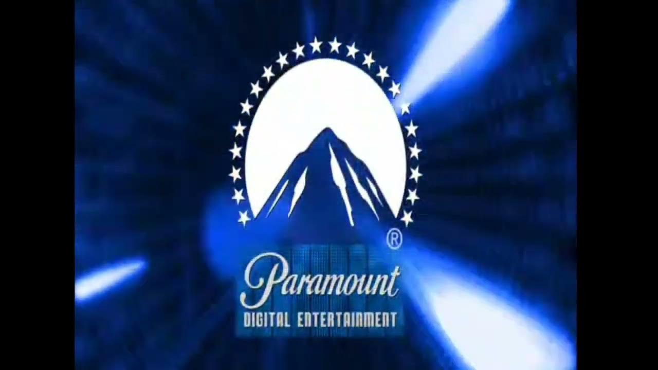 Xbox 360 Nickelodeon Paramount Digital Entertainment THQ Rainbow