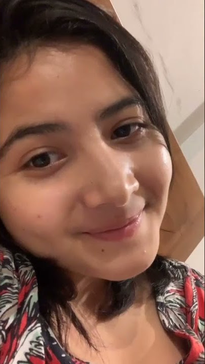 kok belum tidur #short #tiktok #shortbulansutena