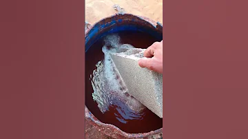 قوية مية نار اكسبلور زفزاف بناء 