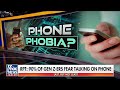 AHO KUMPAMAGARA WA NYANDIKIRA UBUTUMWA BUGUFI N IKI CYAJE MU BANTU KIBATERA KWANGA KWITABA PHONE AHO KUMPAMAGARA WA NYANDIKIRA UBUTUMWA BUGUFI N IKI CYAJE MU BANTU KIBATERA KWANGA KWITABA PHONE