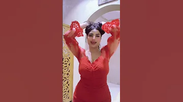 اجمل رقص مغربي و جزائري رقص شرقي مغربيات جزائريات رقص منزلي بنات رقص بنات رقص ريلز شوتر 