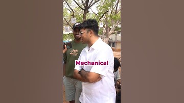 How much does MECHANICAL ENGINEERING pay?