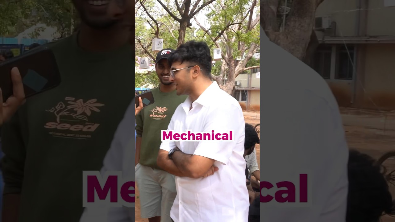 How Much Does MECHANICAL ENGINEERING Pay YouTube How Much Does MECHANICAL ENGINEERING Pay YouTube