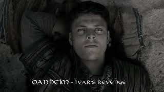 Danheim - Ivar&#39;s Revenge