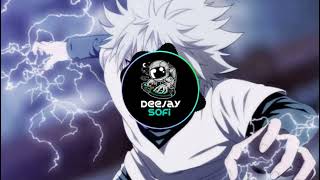 Download Lagu DJ TIARA - RAFFA AFFAR REMIX VIRAL TIKTOK TERBARU 2022 JIKA KAU BERTEMU AKU BEGINI MP3