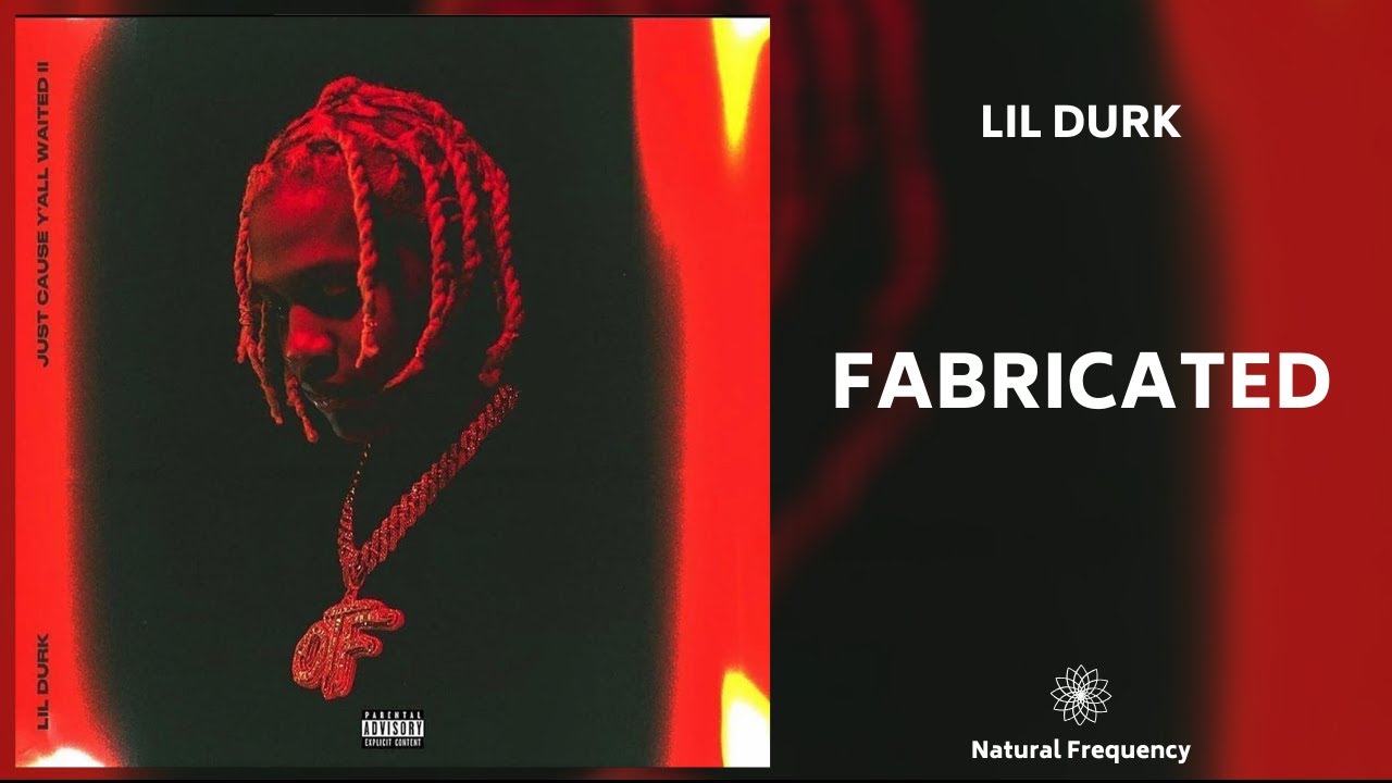 Lil Durk CD 3枚セット　現在逮◯されてます。 Lil Durk CD 3枚セット 現在逮◯されてます。 Signed To The Streets