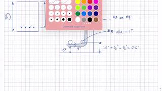 flexure requirements part 2