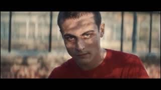 Le Paradis // The Lost Boys (2023) | Trailer [ENG SUB]