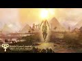Meditation Music Of Ancient Egypt For Amun Ra Ancient Egypt Meditation Music Of Ancient Egypt For Amun Ra Ancient Egypt