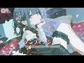 【Playlist】私のおすすめ女性ボーカル曲 | Japanese songs Study and Working Music 【作業用BGM】