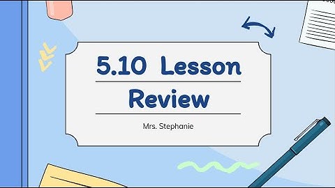 5 10 Everyday Math Finding the Difference using a number chart or base ten blocks