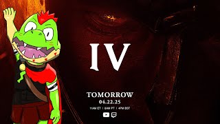 Oblivion Direct一緒に見よう With 川鰐グラム