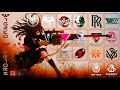 🔴WICKED WARRIORS FAST CUP S5  FINAL