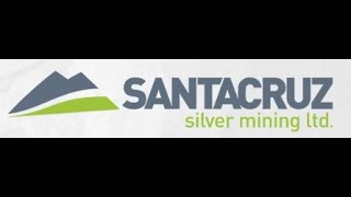 Stock Screener: Ep. 217: Santacruz Silver (SCZ.V): India Is Gobbling Up All The Silver