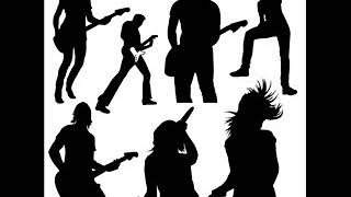 George McCrae   Rock Your Baby