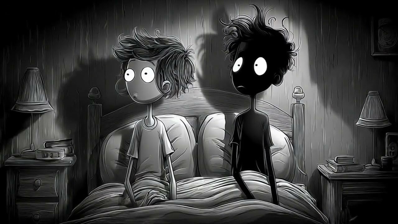 Как мужчинам пробудить желание в своих женщинах