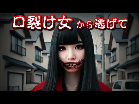 めーちゃん⭐︎様 クイズの神 めーちゃん - YouTube